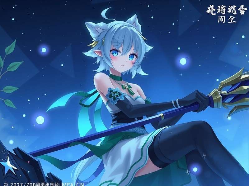 明里紬个人写真