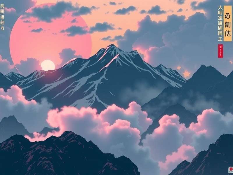 明里紬视频播放器