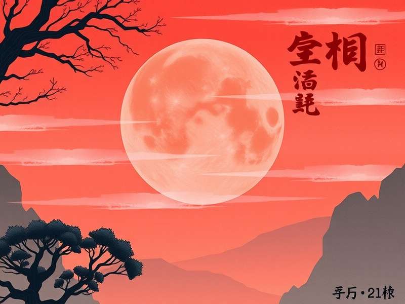 明里紬作品SSIS-678封面