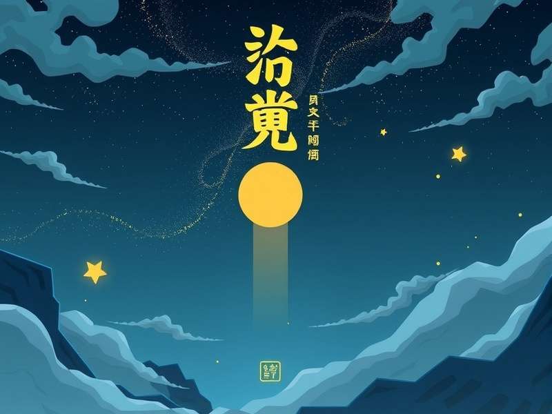 明里紬作品IPX-567封面