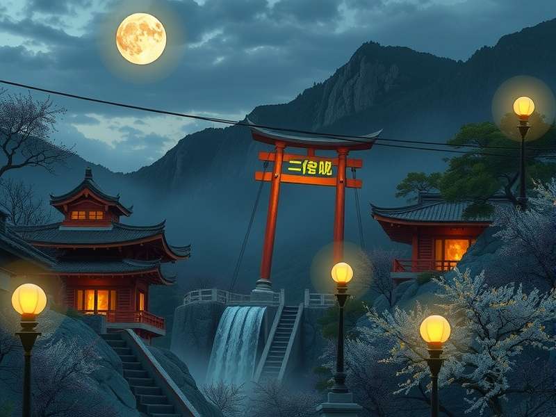 明里紬作品MIDV-234封面