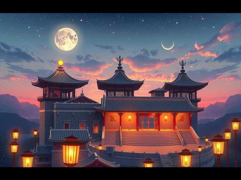 明里紬作品OFJE-345封面