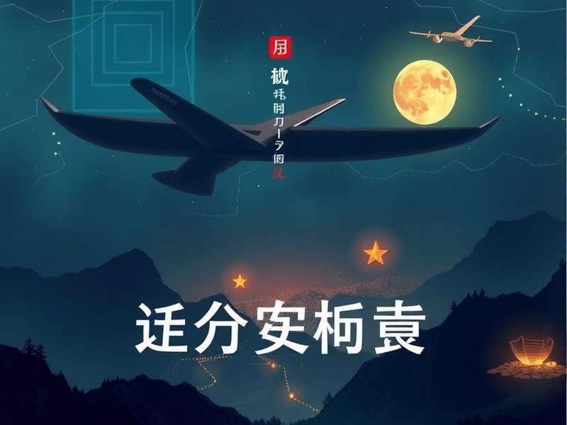 明里紬作品ABW-123封面