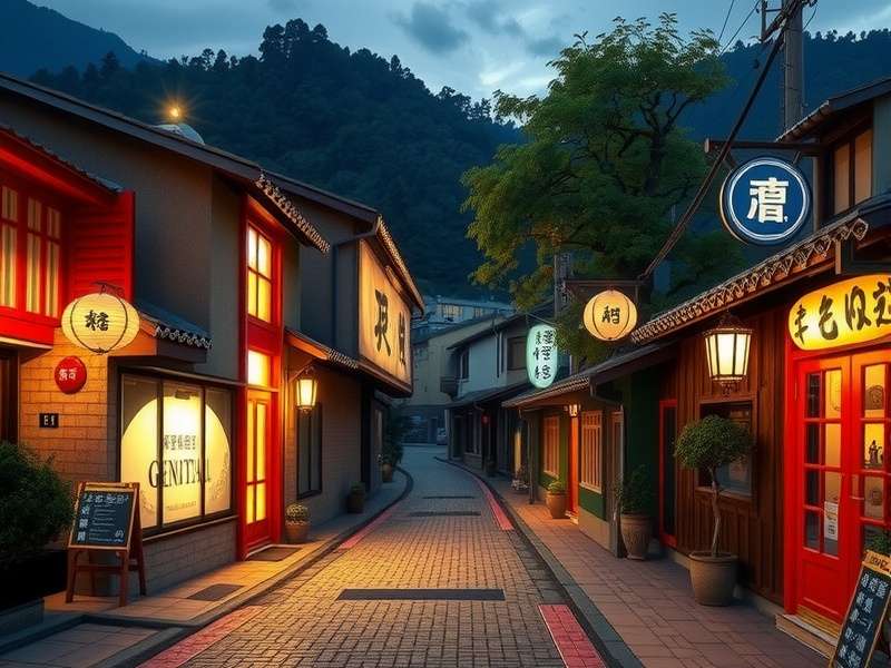 明里紬作品SSNI-789播放器