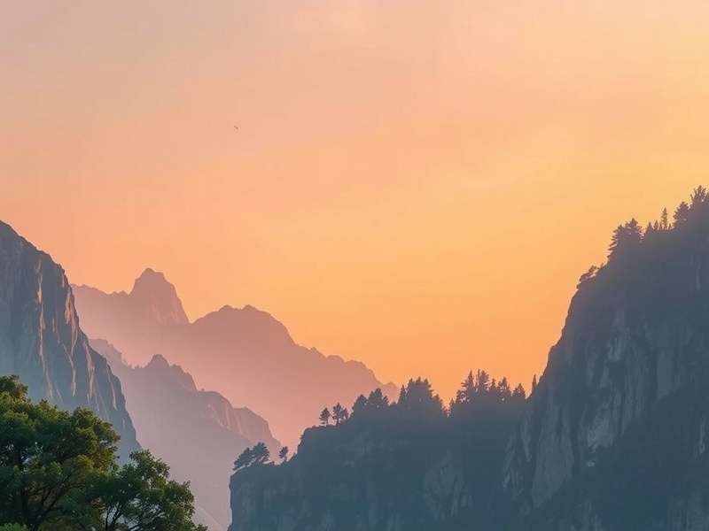 明里紬官方宣传照