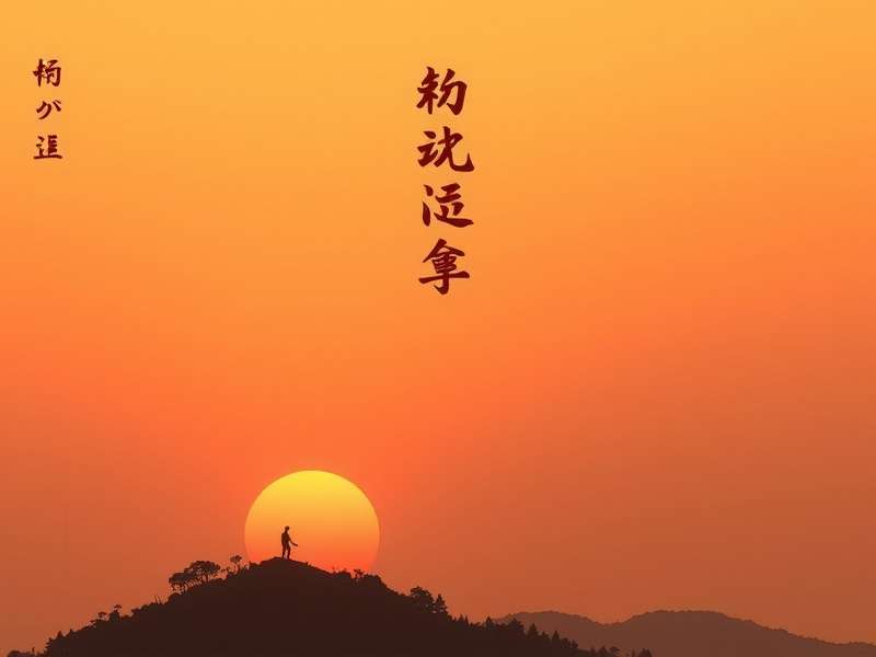 明里紬最新作品封面